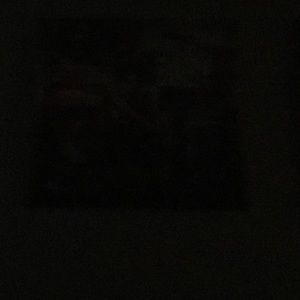 Meet your Posher, Will